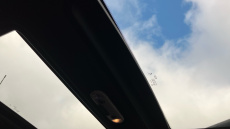 MINI Hatchback 1.5 Cooper Exclusive 5dr Auto [Comfort/Nav Pack] Petrol Hatchback